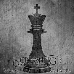 Wood Grains & Escalades